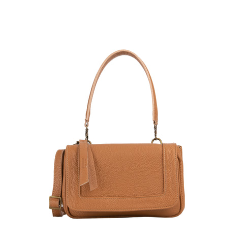 Shoulder Bag - Venezia Enis