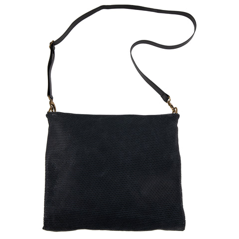 Bag - Saturnia Enis