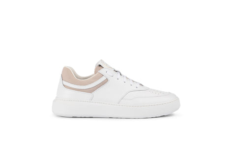 ICONIC COLOR UOMO Stema Srls