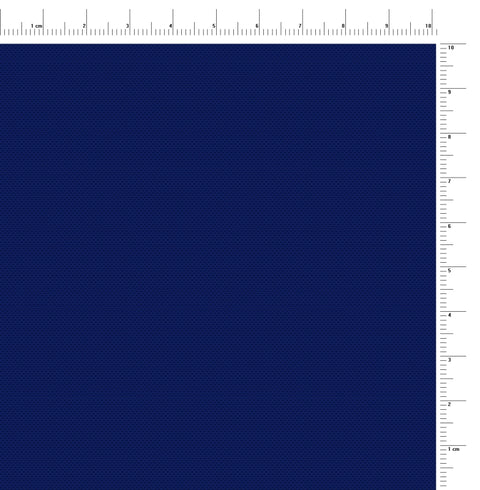 U9107  -B010  -FIT52 Profilo Tessile