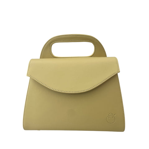 Bag - Beba Vestella