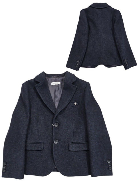 Jacket JOSHI