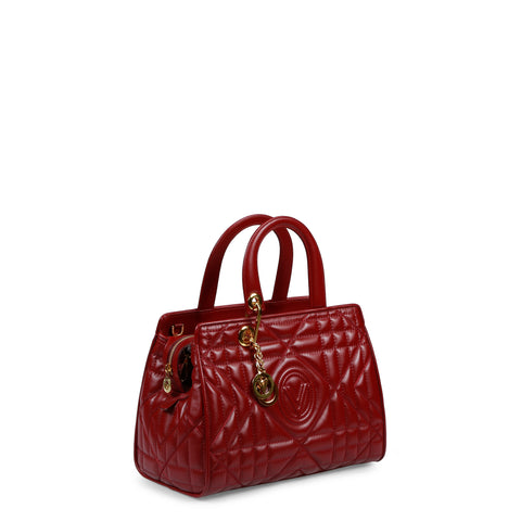 7137 Valentino Orlandi