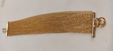 Bracelet - Vite bracciale Oficina d'arte