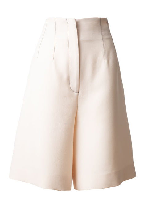 Shorts - Art. 5 P01 AI21-22 Macramè