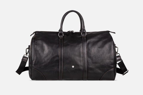 Salvatore Sorrentino n°641 Salvatore Sorrentino