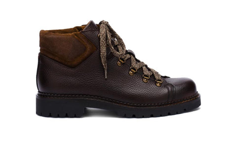L1311 Maze Shoes