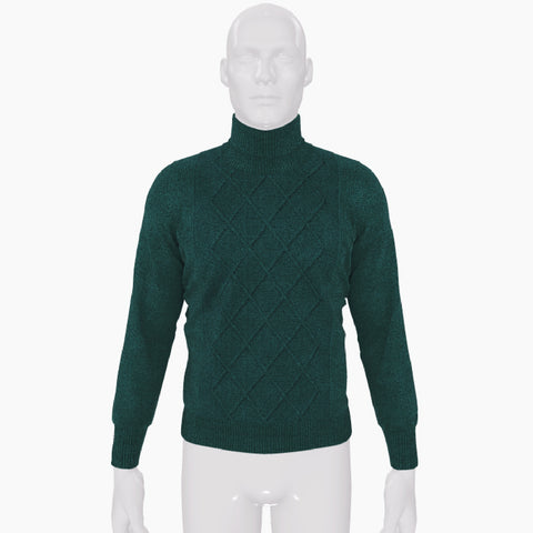Shirt - Pienza Desigknit
