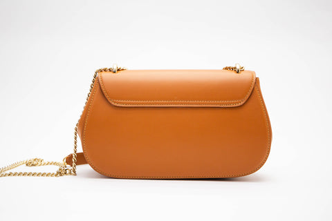 Borsa Amélie Pasomar