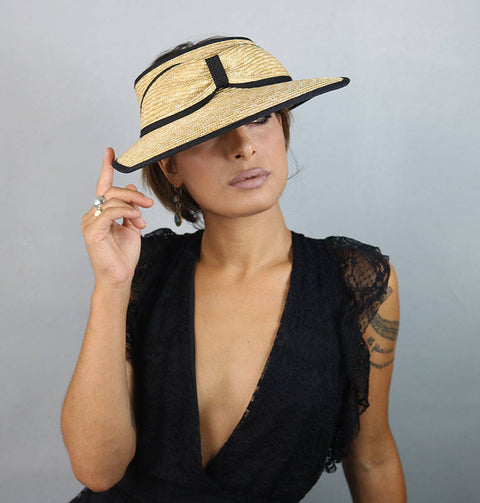 Hat - 11329 Complit