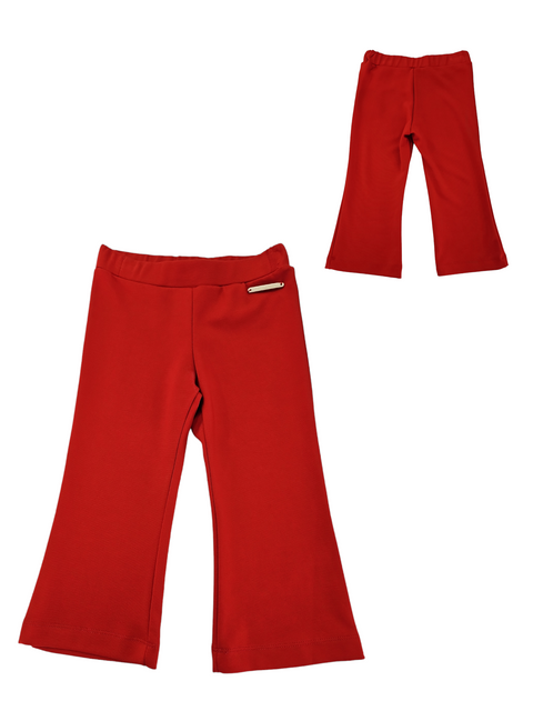 Trousers JOSHI