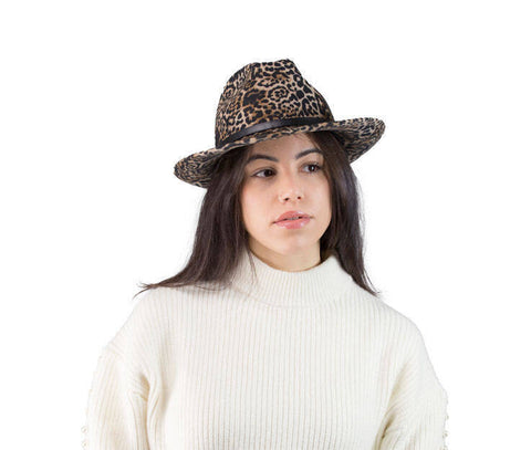 Hat - 20961 Complit