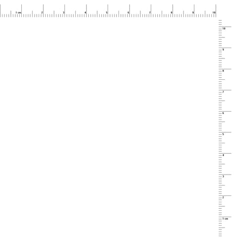 U9114  -B010  -FIT51 Profilo Tessile