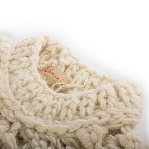 Sweater - Art. Bubble Madamadorè
