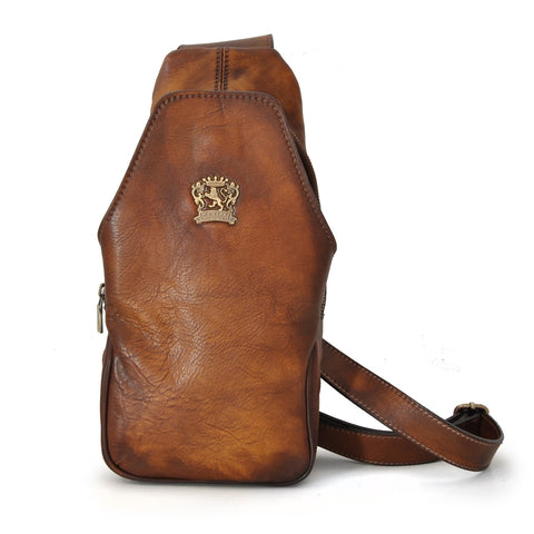 B340 PRATESI 1948 srl