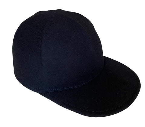 Hat - Duomo Batog