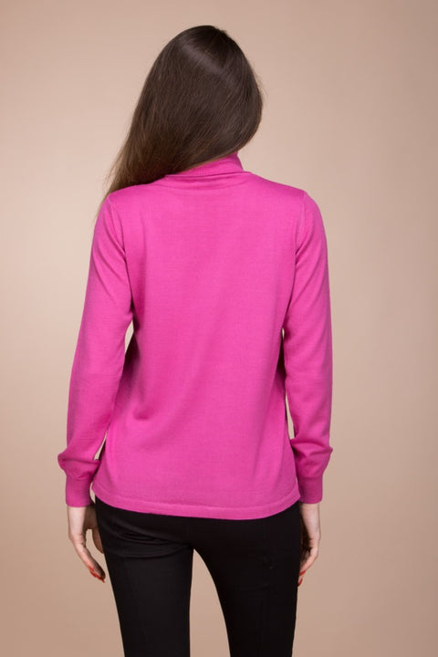 W2436 A1 Elle Emme
