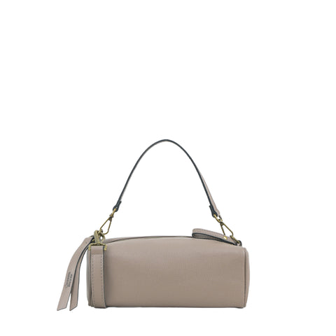 Bag - Linosa Enis