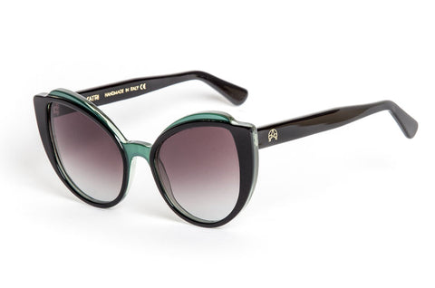 Sunglasses - PUI02 D'Atri Eyewear