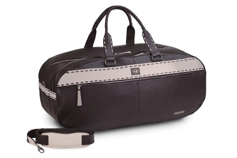 Bag - Tropea Beetennis