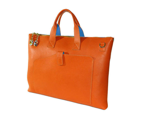 Handbag - Art. LE1088M Terrida