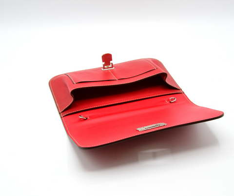 Bag - V - 1080 Bojola