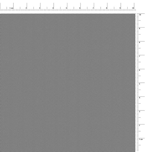 U9107  -B010  -FIT90 Profilo Tessile