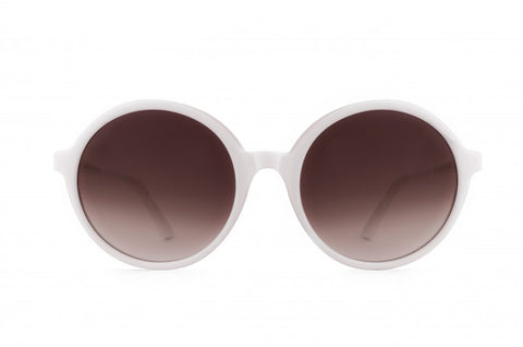 Sunglasses - ONE168 D'Atri Eyewear