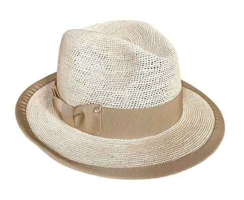 Hat - Saint Tropez Batog