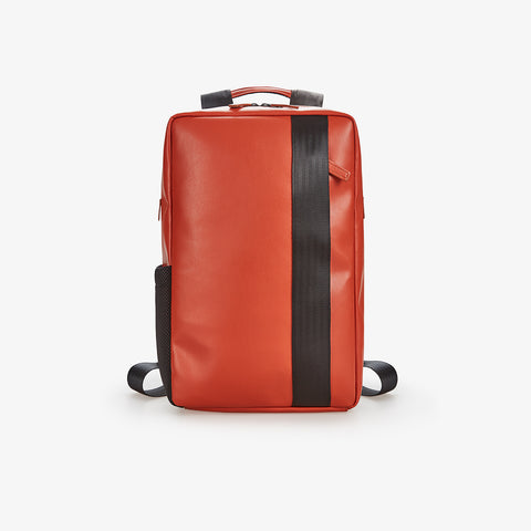 Backpack - Terracotta 959NINEFIVENINE