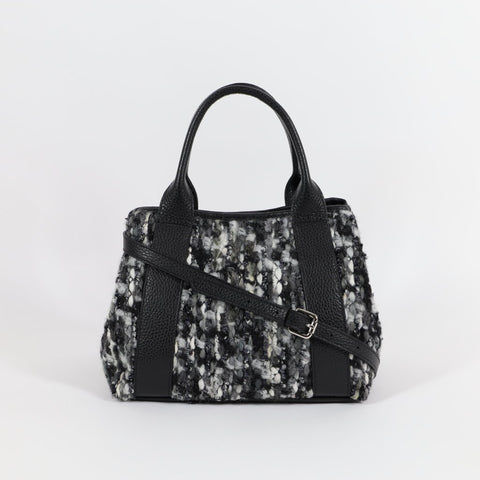 Tote Bag ALMA TONUTTI