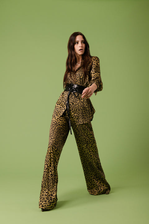 Shirt - Marty Leopardo Seven:pm