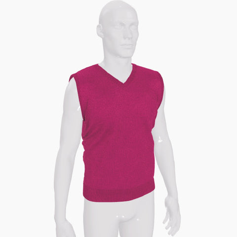 Shirt - Corricella Desigknit