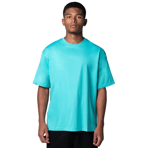 T-Shirt - LU2911 Manifatture Chivi