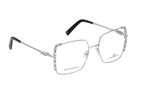 Eyeglass - DM822 Dario Martini