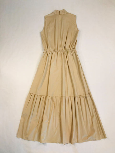 Dress - Isabella Eliani