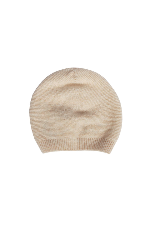 Hat - Cashmere Maglificio Verona