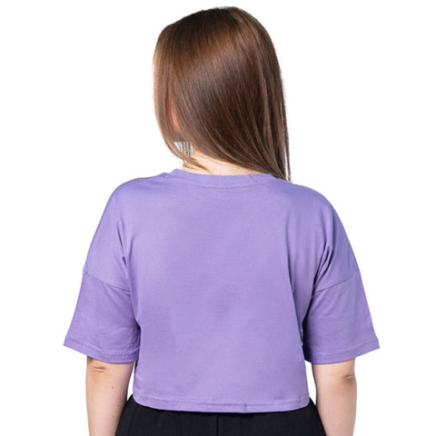 T-Shirt - LD602 Manifatture Chivi