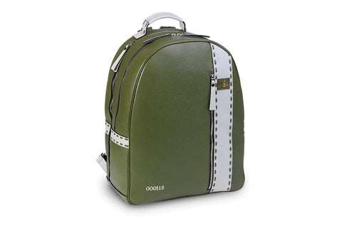 Backpack - Roma Beetennis