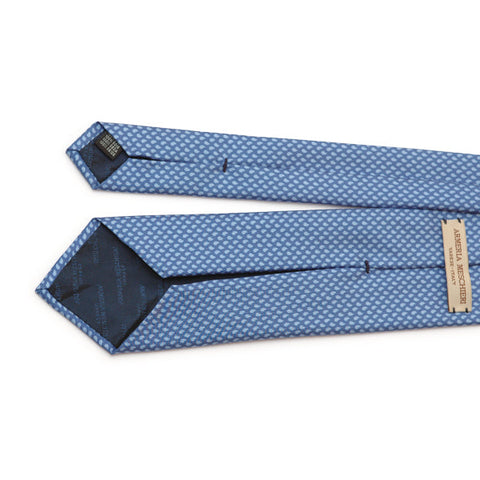 Tie - Ancona Armeria Meschieri