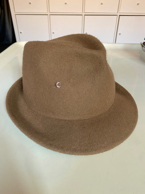 Hat - Siena Batog
