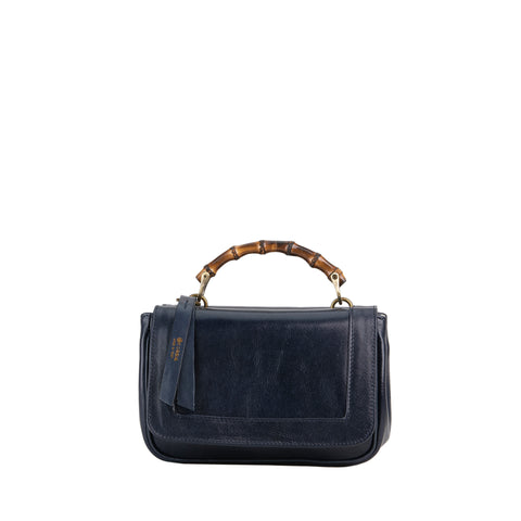 Shoulder Bag - Venezia Enis
