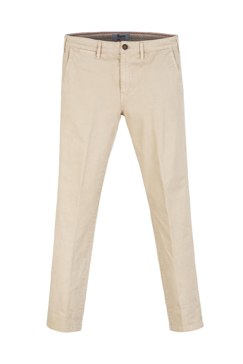 Trousers - Chino Daritex