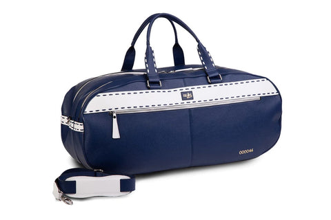 Bag - Capri Beetennis