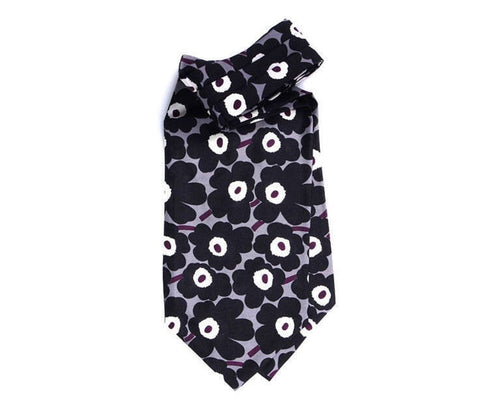Ascot - Fiocco DM Ties