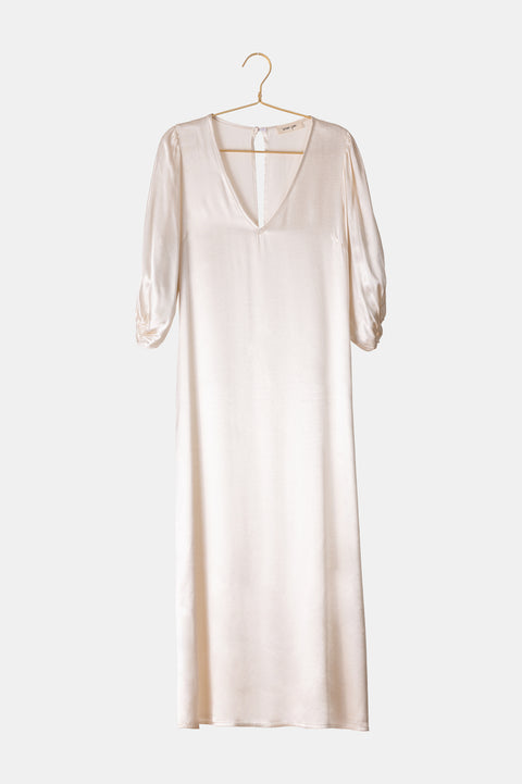 Dress - Lola Seven:pm