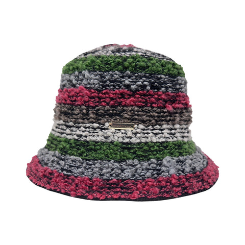Cappello da Donna - Art.51601 Hats & Dreams