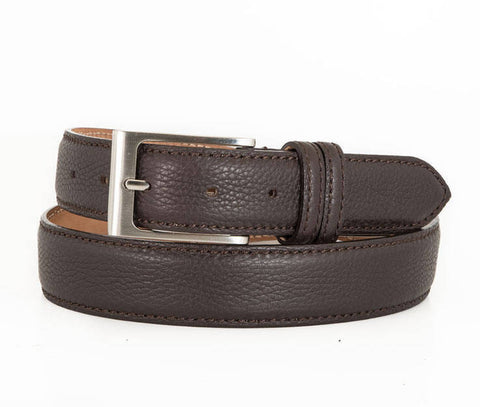 Belt - BB305 Bochicchio Cinture