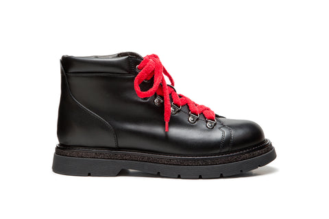 Chelsea Boots - Frida Maze Shoes