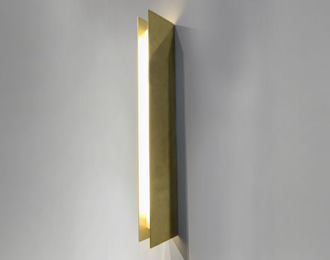 Lamp - Case 247LAB